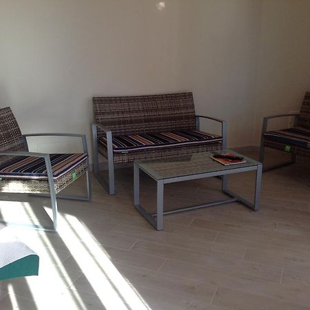 Villamari Apartment 알게로 외부 사진