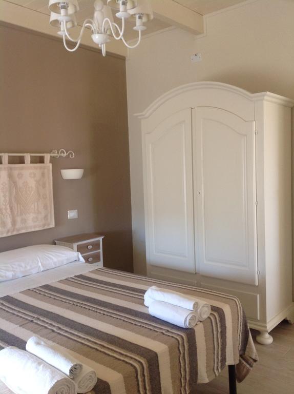 Villamari Apartment 알게로 외부 사진